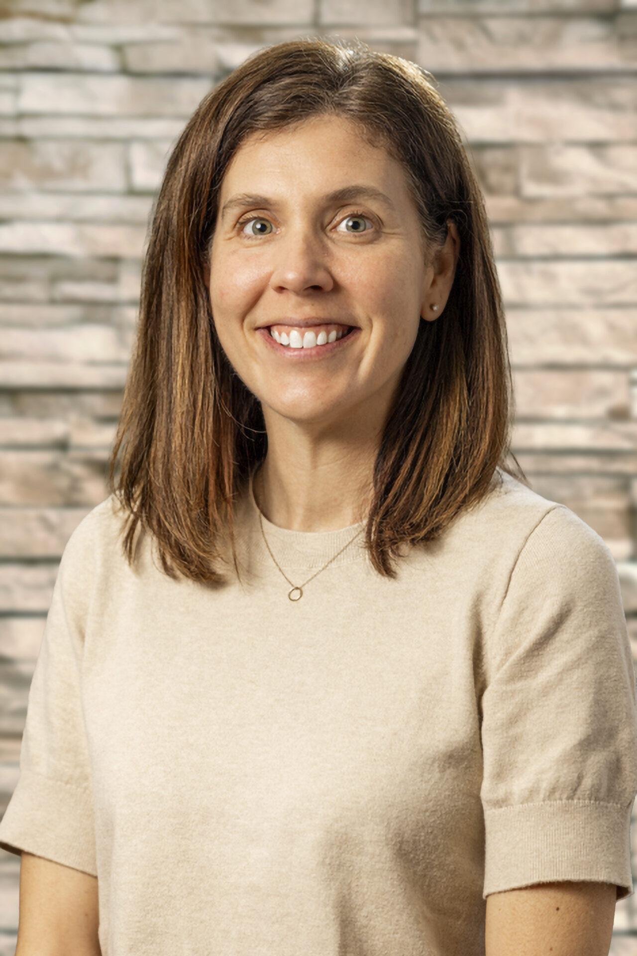 Carrie Barlow - Texas Diabetes and Endocrinology