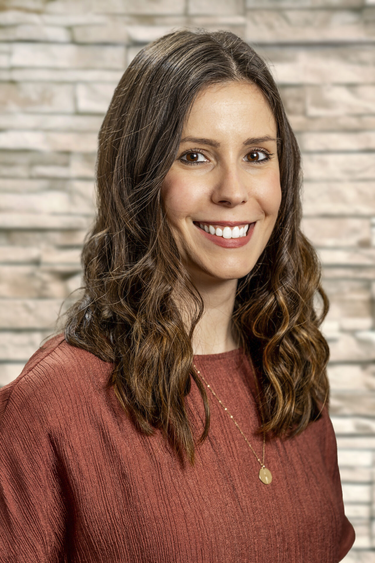 Jessica Riberio - Texas Diabetes and Endocrinology