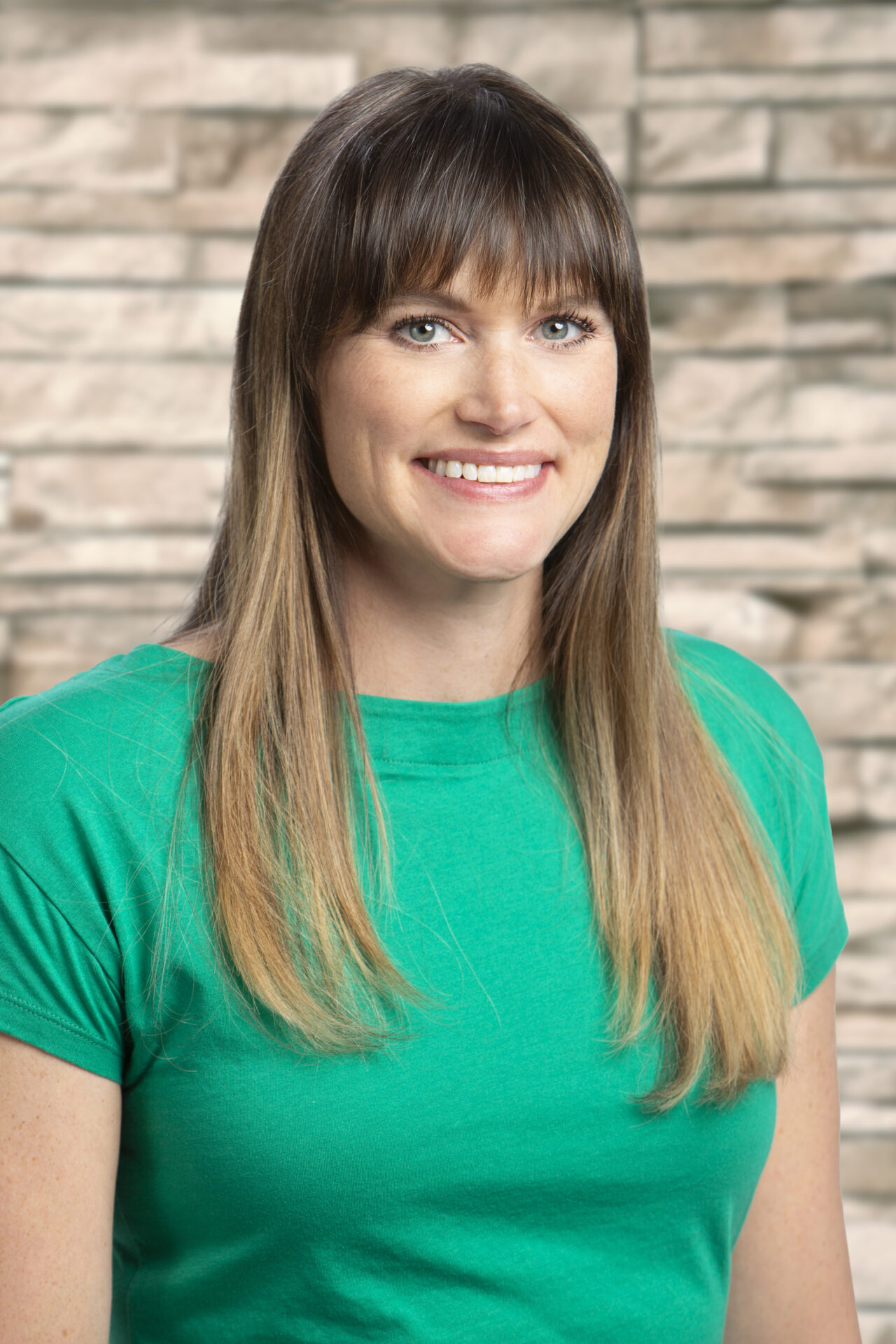 Carmen Addington - Texas Diabetes and Endocrinology