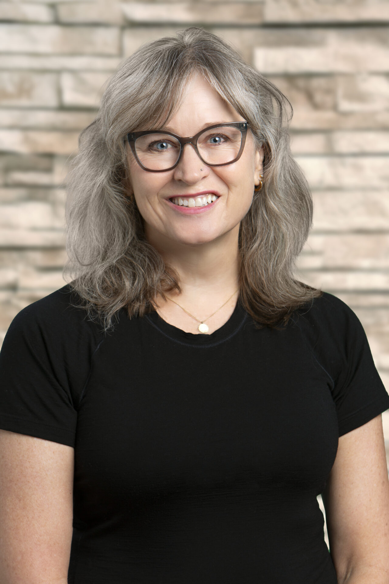 Erin Haug - Texas Diabetes and Endocrinology