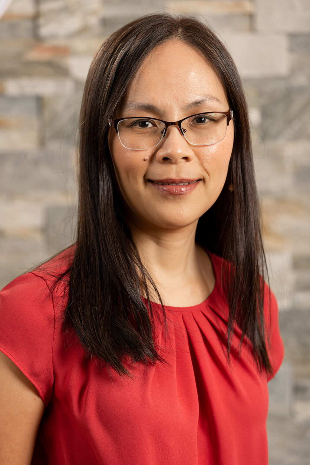 Hien Tran - Texas Diabetes & Endocrinology