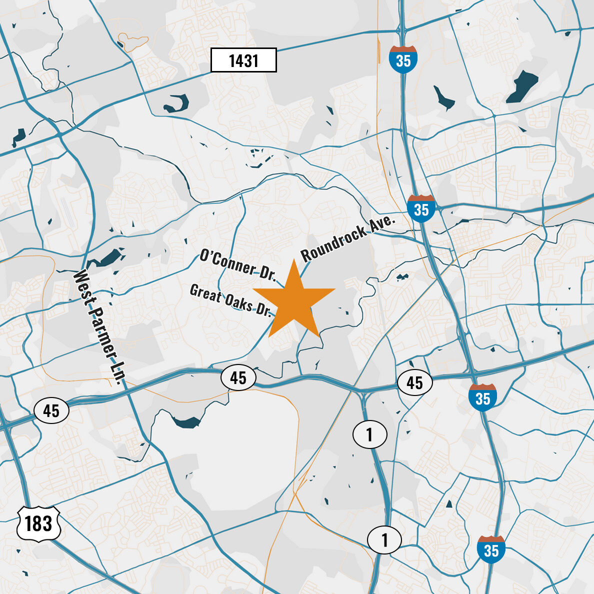 Texas Diabetes and Endocrinology