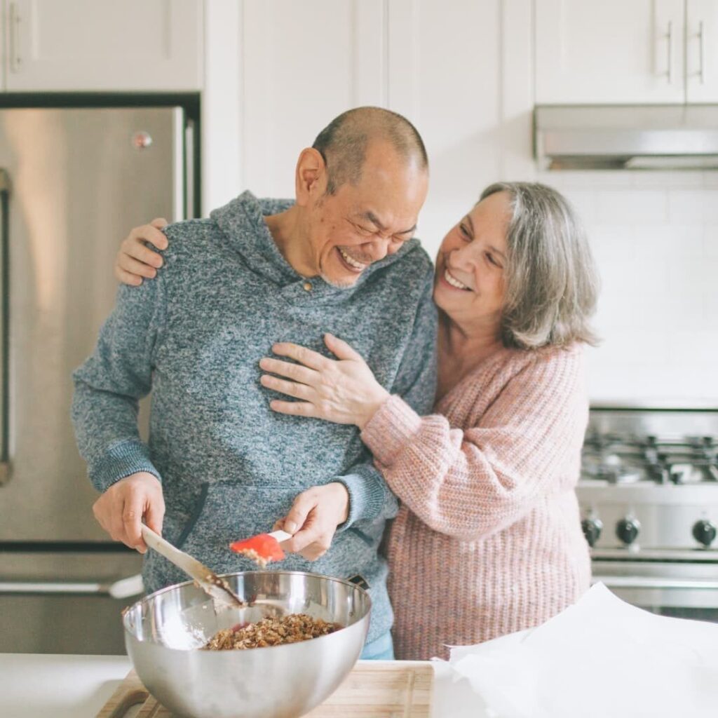 diabetes and dementia