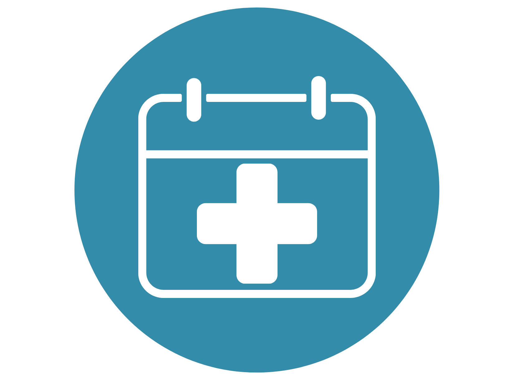 Texas Diabetes and Endocrinology