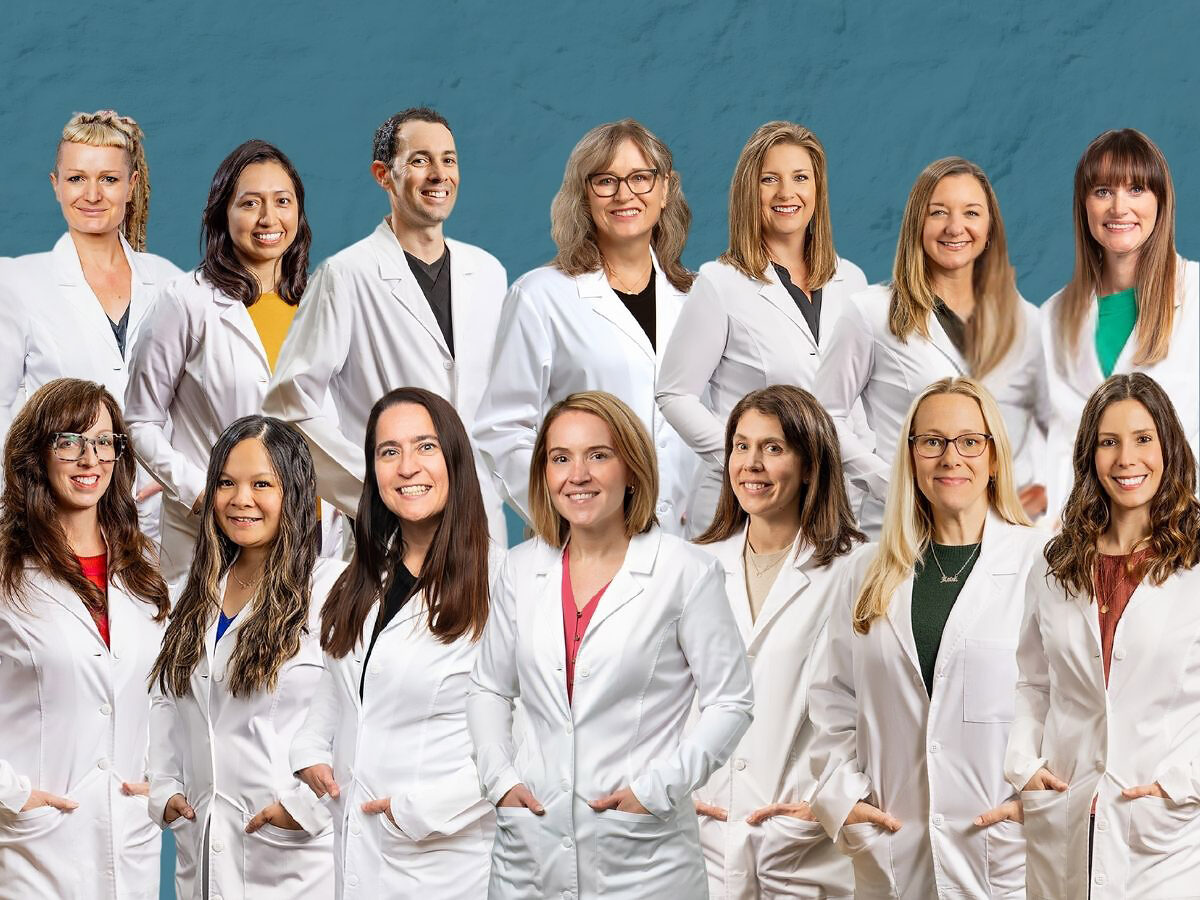 advanced practice providers diabetes endocrinology in austin