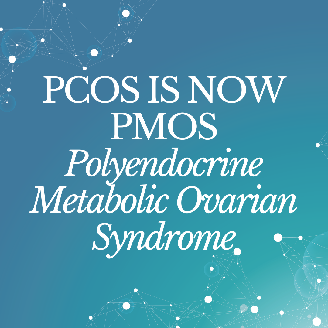 PMOS